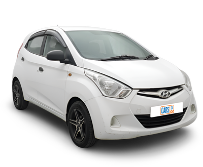 Hyundai Eon-img